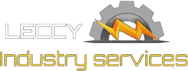 Leccy Industry Services